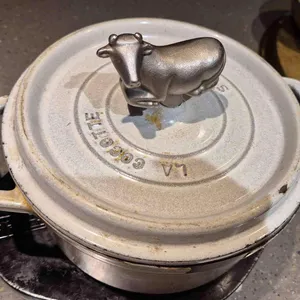 이속우화 리뷰 사진
