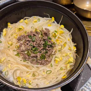 이속우화 리뷰 사진