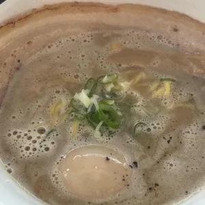 존라멘 대표 사진