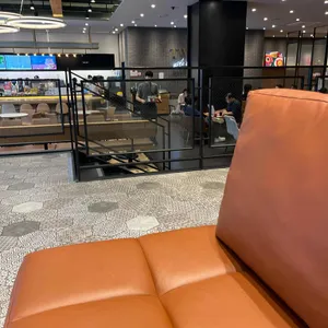 투썸플레이스 리뷰 사진