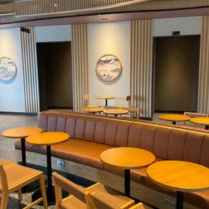 스타벅스 대표 사진