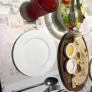 리미니 리뷰 사진