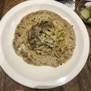 라온식탁 사진