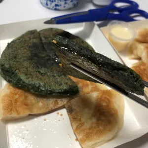 서울호떡 리뷰 사진