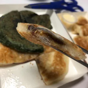 서울호떡 리뷰 사진