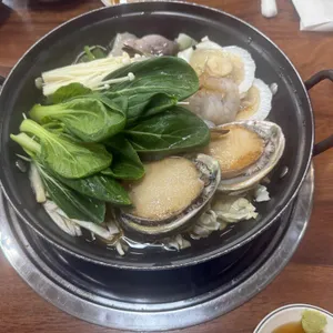 만상 사진