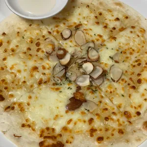 늘찬애쭈꾸미&채반보쌈 사진