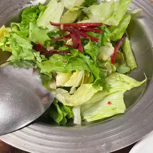 늘찬애쭈꾸미&채반보쌈 사진