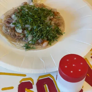 비야게레로 사진 2