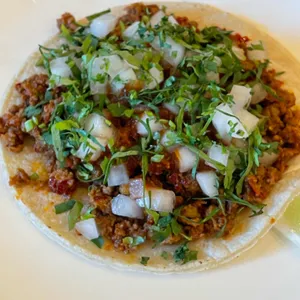 비야게레로 사진