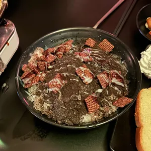 부단 리뷰 사진