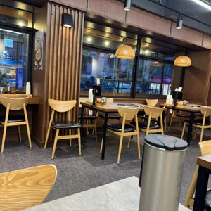 정성순대 리뷰 사진