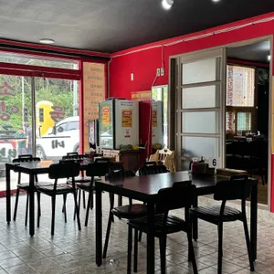 묵이네 소양국밥 리뷰 사진