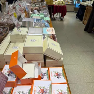 옵스 리뷰 사진