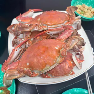 동탄해포 리뷰 사진