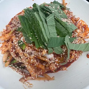 동탄해포 리뷰 사진
