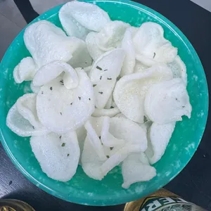 동탄해포 리뷰 사진
