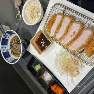 수수하지만굉장해 리뷰 사진