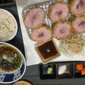 수수하지만굉장해 사진