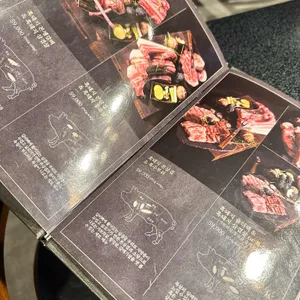 제주옥탑 리뷰 사진