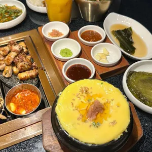 제주옥탑 사진 1