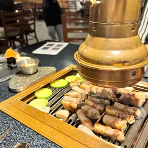 제주옥탑 사진 2