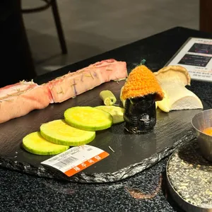 제주옥탑 대표 사진