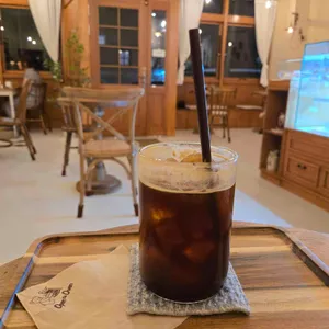 오픈더오븐 사진