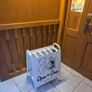 오픈더오븐 리뷰 사진