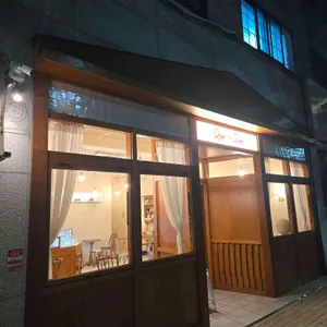 오픈더오븐 리뷰 사진