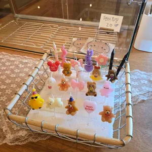 오픈더오븐 리뷰 사진