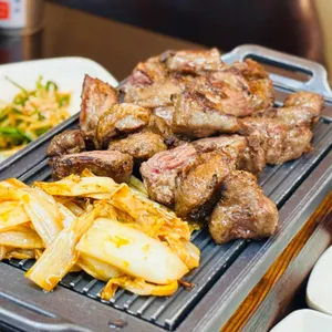 다몽집 대표 사진