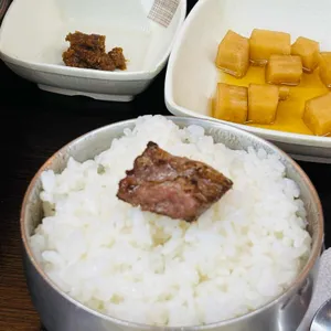 다몽집 사진
