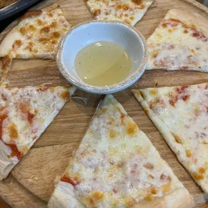 사거리매운양푼등갈비찜 대표 사진