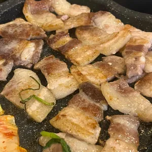 미쓰냉삼 리뷰 사진