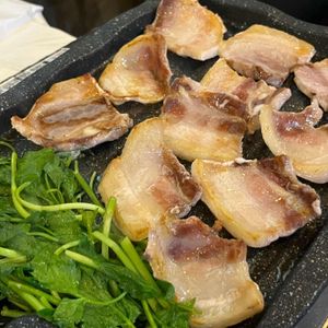 미쓰냉삼 리뷰 사진