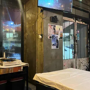 미쓰냉삼 리뷰 사진