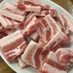 현대정육식당 대표 사진