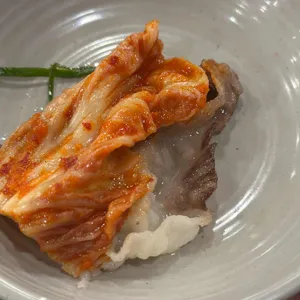 현대정육식당 사진
