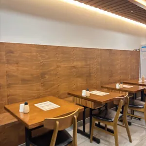 호호돈까스 대표 사진