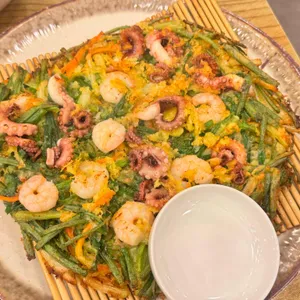 착한낙지 포항남구점 대표 사진