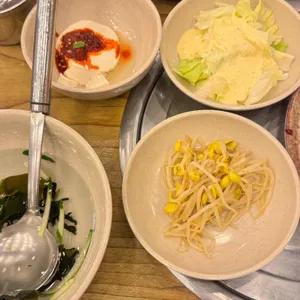 착한낙지 포항남구점 대표 사진