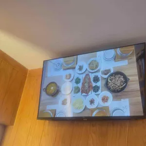 향토가든 리뷰 사진