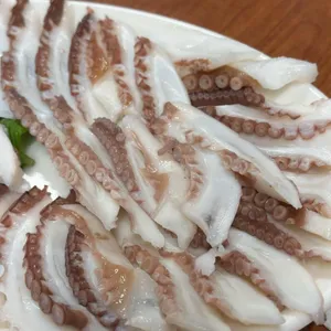 돌곰네 리뷰 사진