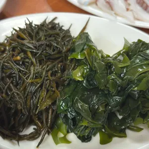 돌곰네 리뷰 사진