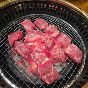 빛뜰화로구이 대표 사진