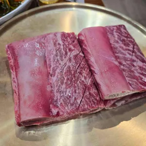 빛뜰화로구이 대표 사진