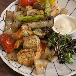 하마루 리뷰 사진