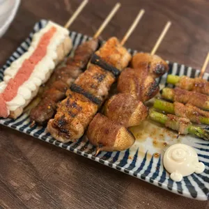 하마루 리뷰 사진