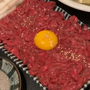 동심 대표 사진